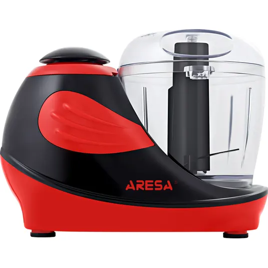 Кухонный комбайн ARESA  AR-1704